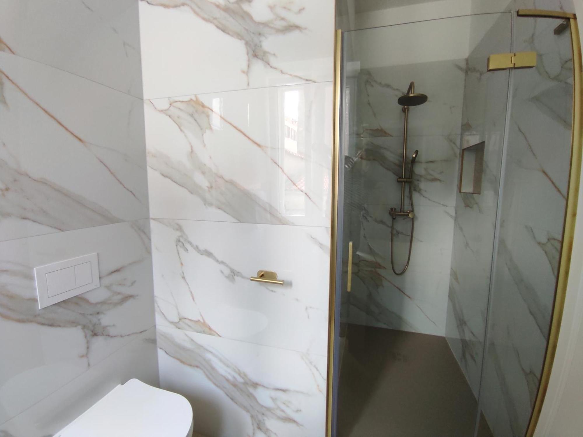 Papavero Rooms Пула Экстерьер фото