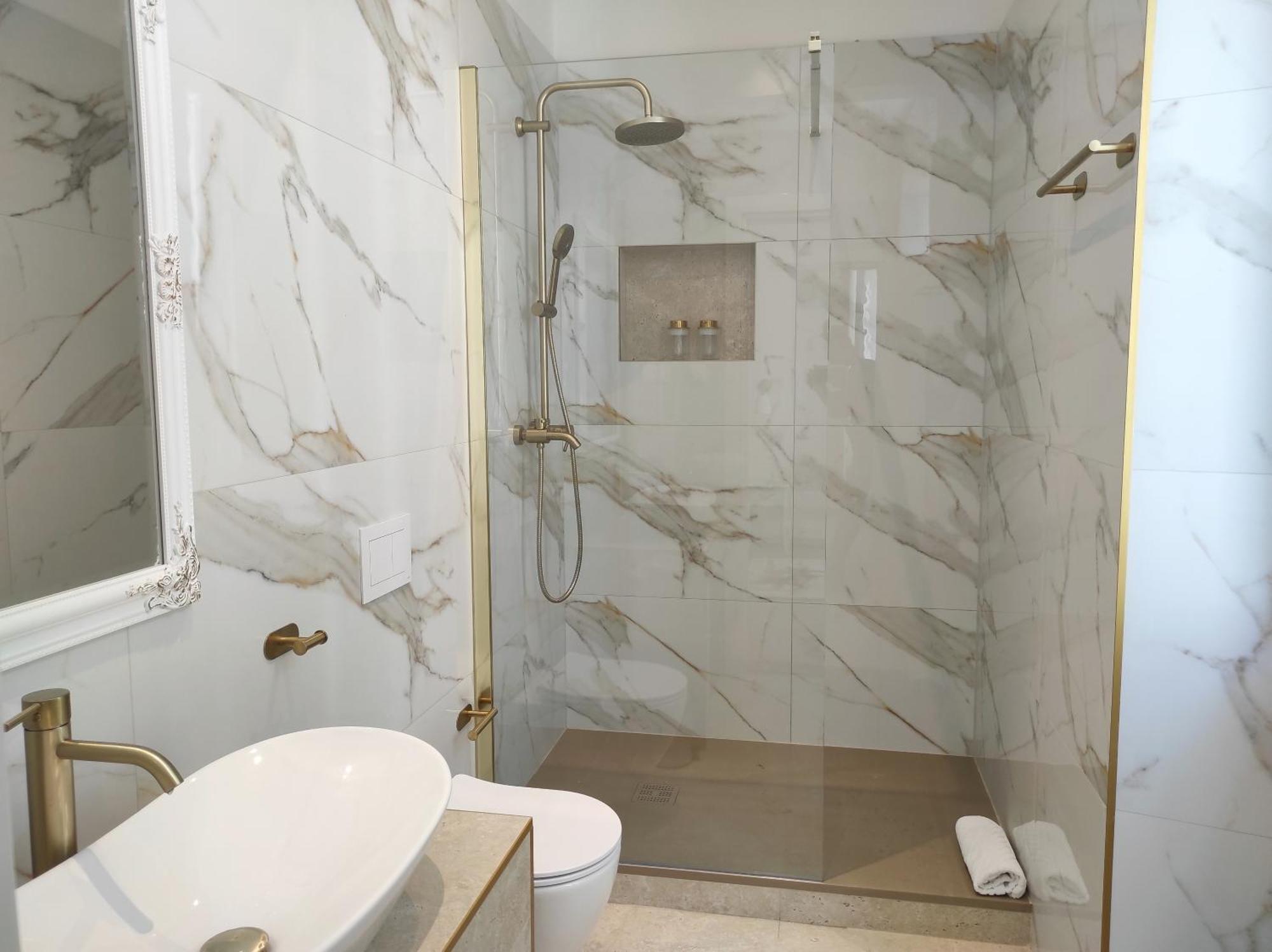 Papavero Rooms Пула Экстерьер фото