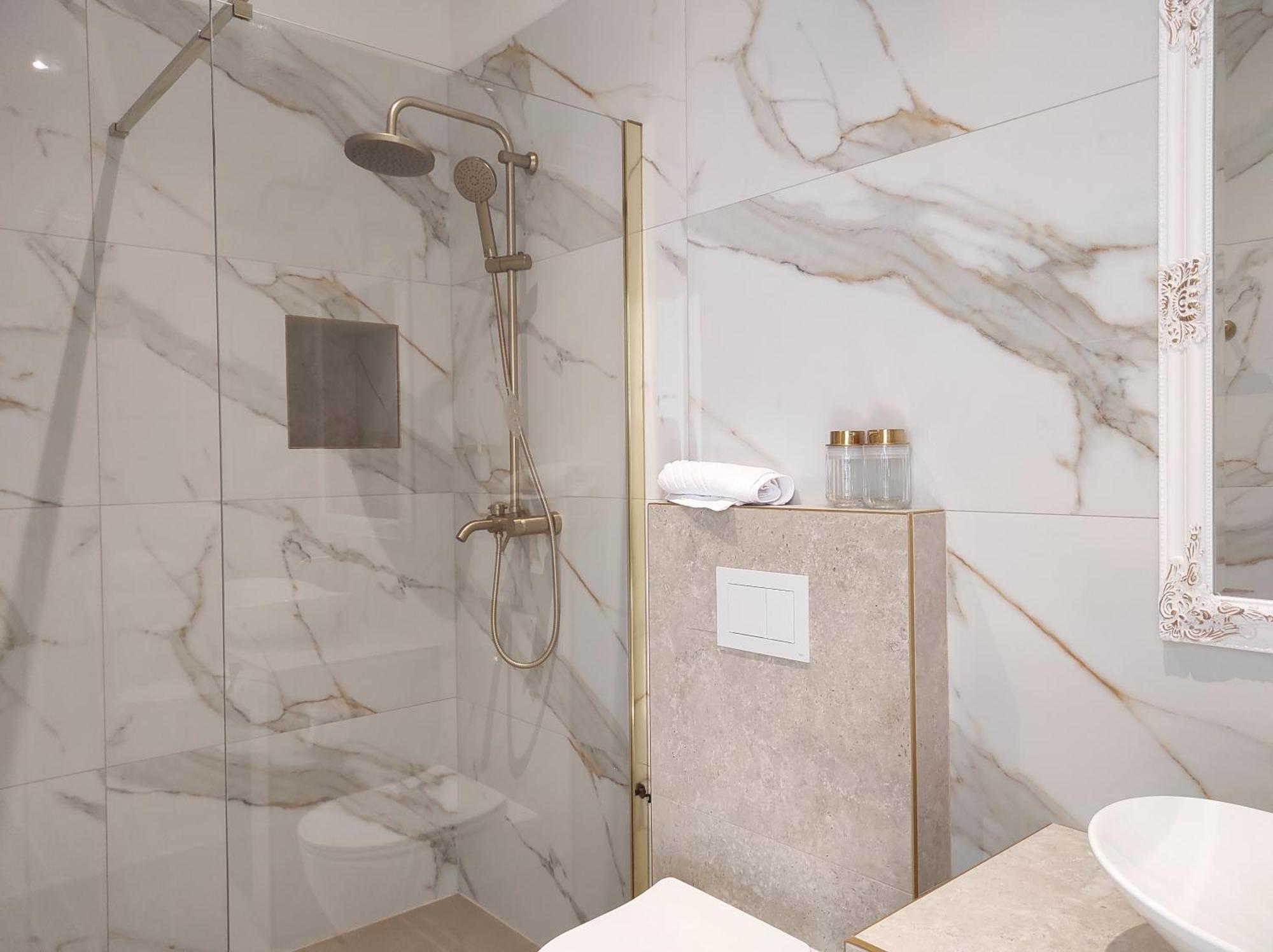 Papavero Rooms Пула Экстерьер фото